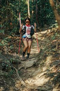 BIB: 
                            <button type="button" onclick="openModal(25994892)" class="btn btn-primary btn-sm float-right btn-popup" data-toggle="modal" data-target=".modal-high-quality">
                        <i class="fas fa-shopping-cart"></i> Add to Cart
                    </button>
                                            <button type="button" onclick="isThisMe(25994892, true)" class="btn btn-success btn-sm float-right btn-popup btn-isme hidden" data-toggle="tooltip" data-placement="bottom" title="นี่คือรูปของคุณใช่ไหม คลิกที่นี่เพื่อเอาเข้าอัลบั้ม">
                        <i class="fas fa-plus"></i> Add to album
                    </button>
                    <button type="button" onclick="isThisMe(25994892, false)" class="btn btn-warning btn-sm float-right btn-popup btn-isnotme hidden">
                        <i class="fas fa-ban"></i> Remove from album
                    </button>